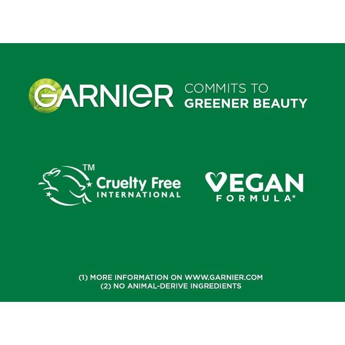 【Hot Deal】Garnier Even & Matte Even Glow Mini-Routine Kit: Super UV SPF 50 Sunscreen + Water Gel Glow Moisturizer + Day Serum 15ml + Cleanser 50ml.