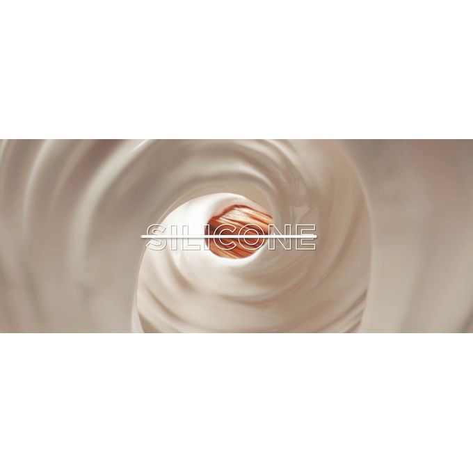 Garnier Ultra Doux Reconstructing Leave-In Cream with Honey Treasures - Deeply Nourishes, Repairs, & Improves Manageability, for Damaged Breaking Hair 200ml