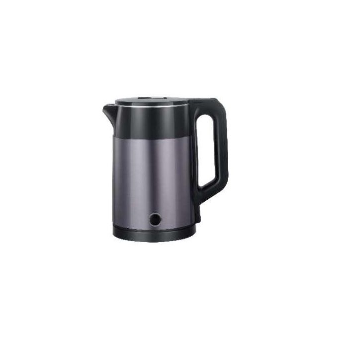 AILYONS 1.8L Electric Kettles Stainless steel  FK-0320 electric kettle Kitchen Appliances Small Appliances