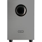 AILYONS SB401K 2.1CH Speaker System woofer Sound Bar Subwoofer Soundbar Multimedia  18000W PMPO Black 30W+15W×2【Hot！】