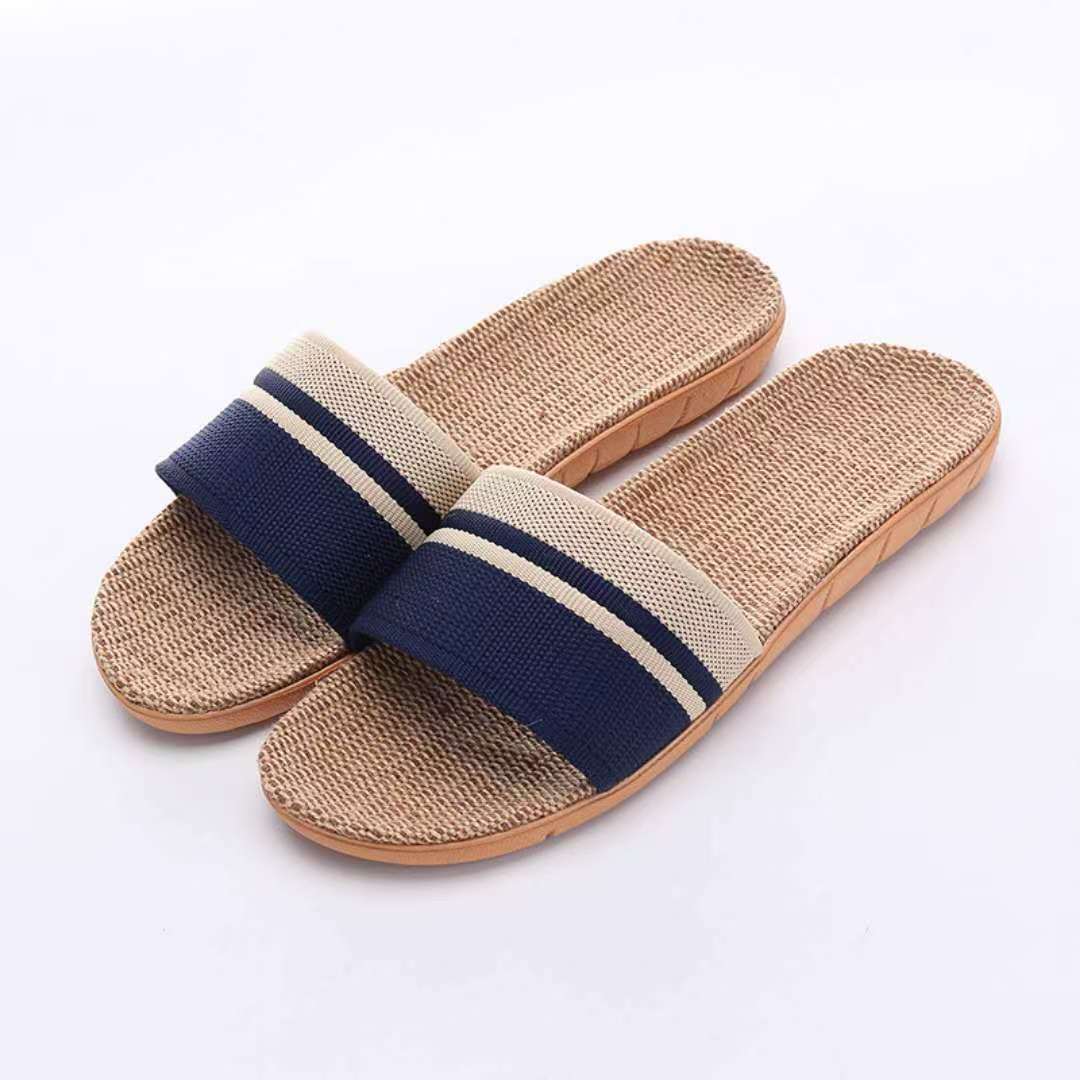 New Arrival Special fashion slippers shoes men shoes women shoes sandals flip flops flat shoes lovers shoes