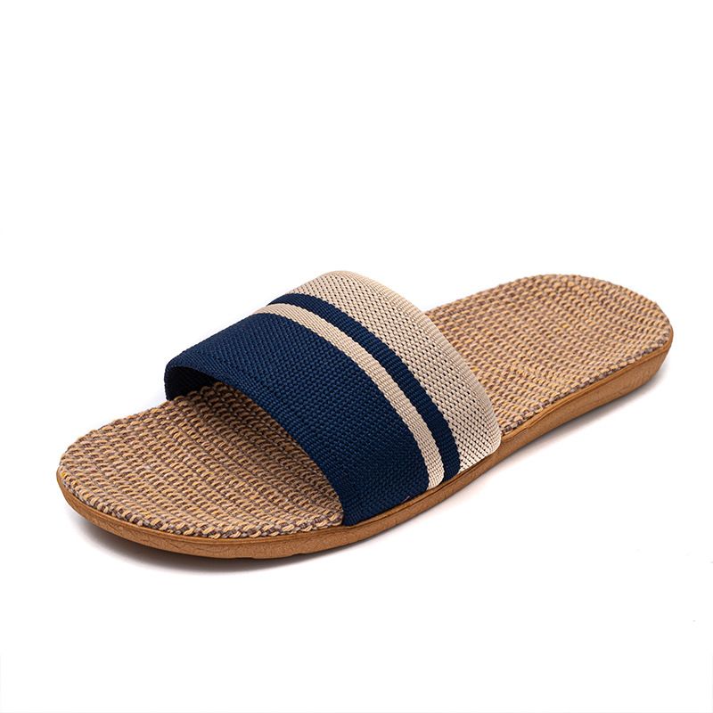 New Arrival Special fashion slippers shoes men shoes women shoes sandals flip flops flat shoes lovers shoes