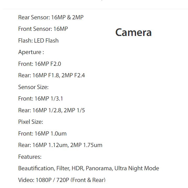 Refurbished OPPO A9 F11 128GB+6GB 6.5'' Face unlock 4040mAh Battery Smart Phones Dual SIM