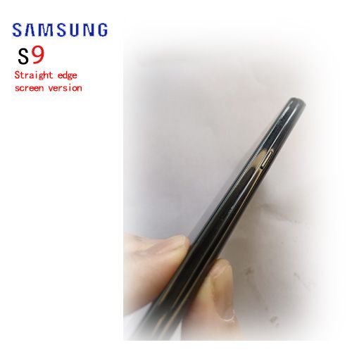 Refurbished Samsung s9 phone 100%Original 64GB Mobile Phone