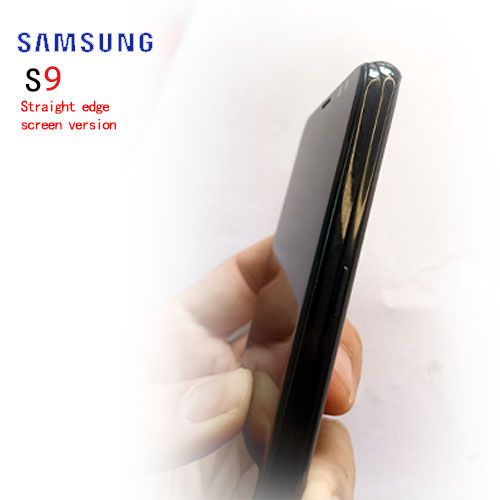 Refurbished Samsung s9 phone 100%Original 64GB Mobile Phone