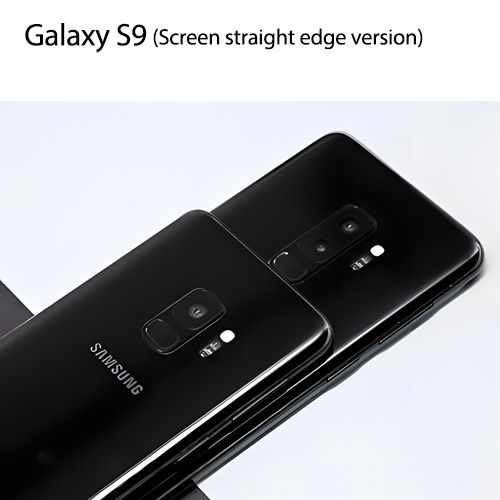 Refurbished Samsung s9 phone 100%Original 64GB Mobile Phone