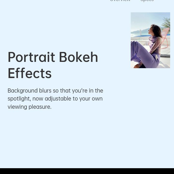 Refurbished OPPO A91 F15 Smart Phone 256GB 128GB 6.4" without Fingerprint unlock phone Dual SIM 4G phone Refurbished Phone SmartPhones Mobile Phones 128GB phone 4G Phone oppp phone smartphone A91 F15