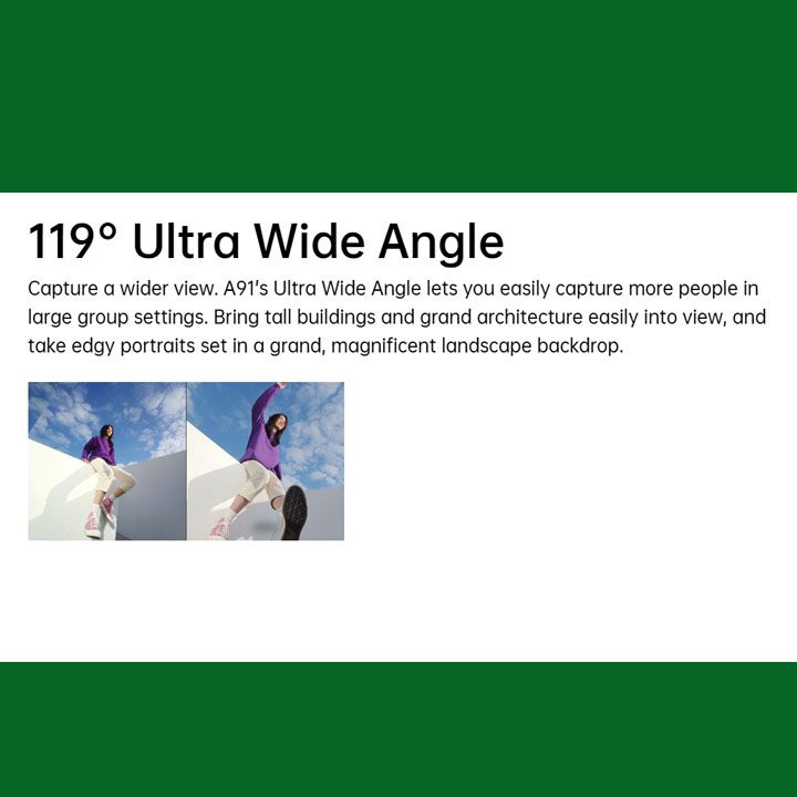 Refurbished OPPO A91 F15 Smart Phone 256GB 128GB 6.4" without Fingerprint unlock phone Dual SIM 4G phone Refurbished Phone SmartPhones Mobile Phones 128GB phone 4G Phone oppp phone smartphone A91 F15