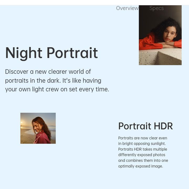 Refurbished OPPO A91 F15 Smart Phone 256GB 128GB 6.4" without Fingerprint unlock phone Dual SIM 4G phone Refurbished Phone SmartPhones Mobile Phones 128GB phone 4G Phone oppp phone smartphone A91 F15