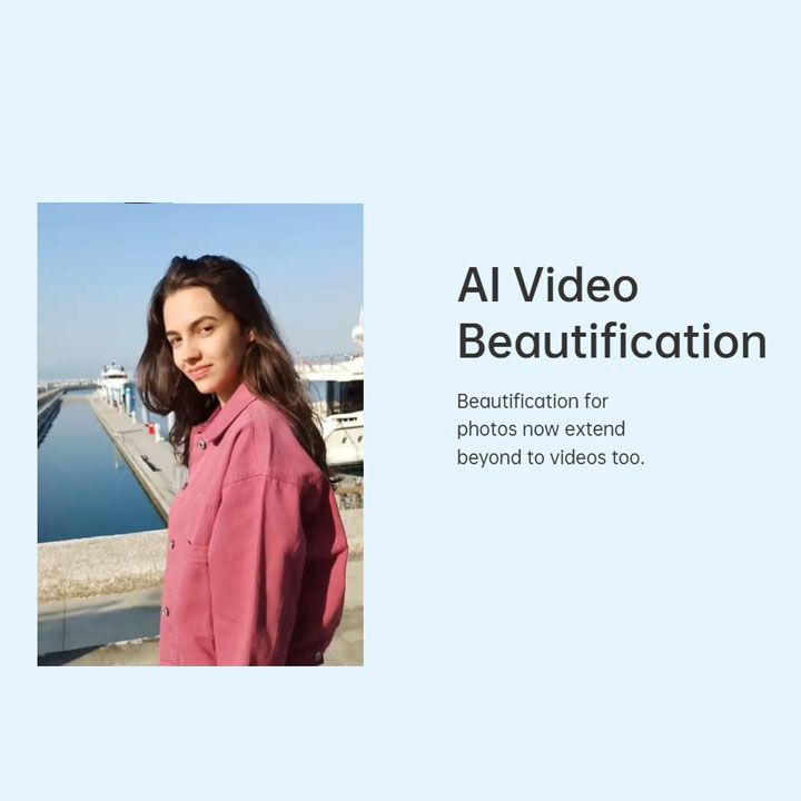 Refurbished OPPO A91 F15 Smart Phone 256GB 128GB 6.4" without Fingerprint unlock phone Dual SIM 4G phone Refurbished Phone SmartPhones Mobile Phones 128GB phone 4G Phone oppp phone smartphone A91 F15