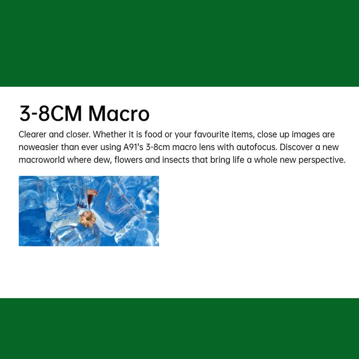 Refurbished OPPO A91 F15 Smart Phone 256GB 128GB 6.4" without Fingerprint unlock phone Dual SIM 4G phone Refurbished Phone SmartPhones Mobile Phones 128GB phone 4G Phone oppp phone smartphone A91 F15