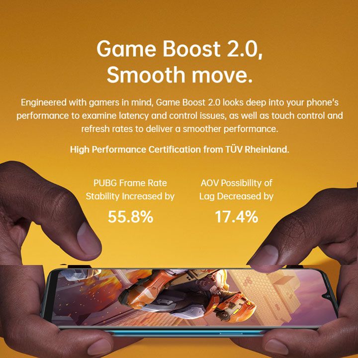 Refurbished OPPO A91 F15 Smart Phone 256GB 128GB 6.4" without Fingerprint unlock phone Dual SIM 4G phone Refurbished Phone SmartPhones Mobile Phones 128GB phone 4G Phone oppp phone smartphone A91 F15