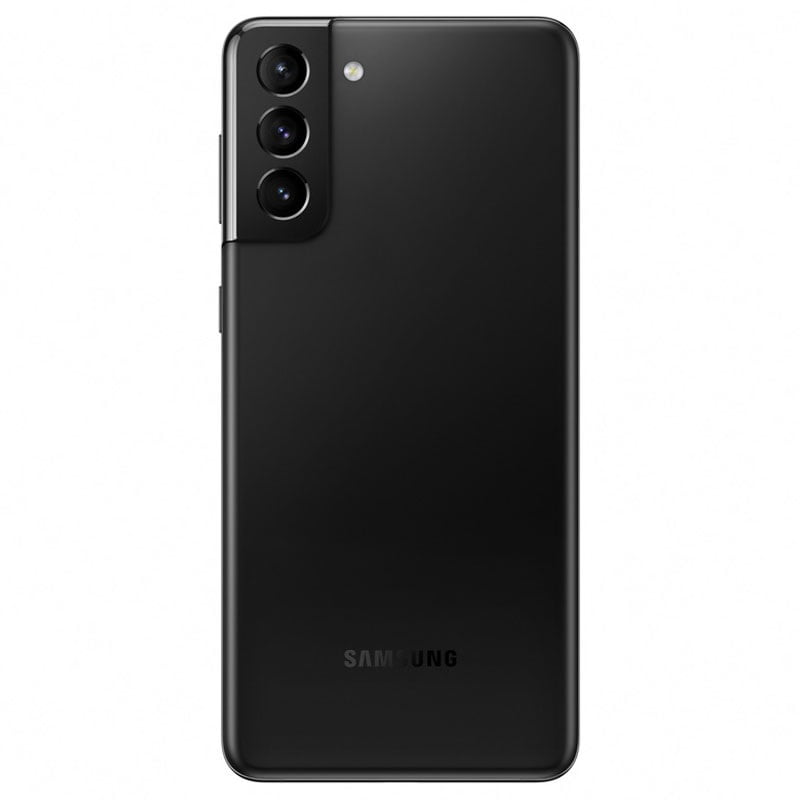 Galaxy S21 Plus 5G, 6.7" Dynamic AMOLED, 256GB Storage, Single Sim