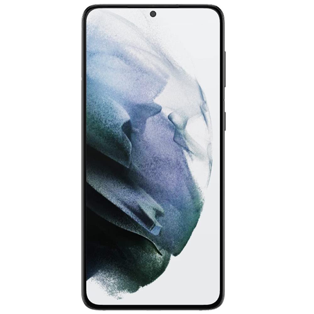Galaxy S21 Plus 5G, 6.7" Dynamic AMOLED, 256GB Storage, Single Sim