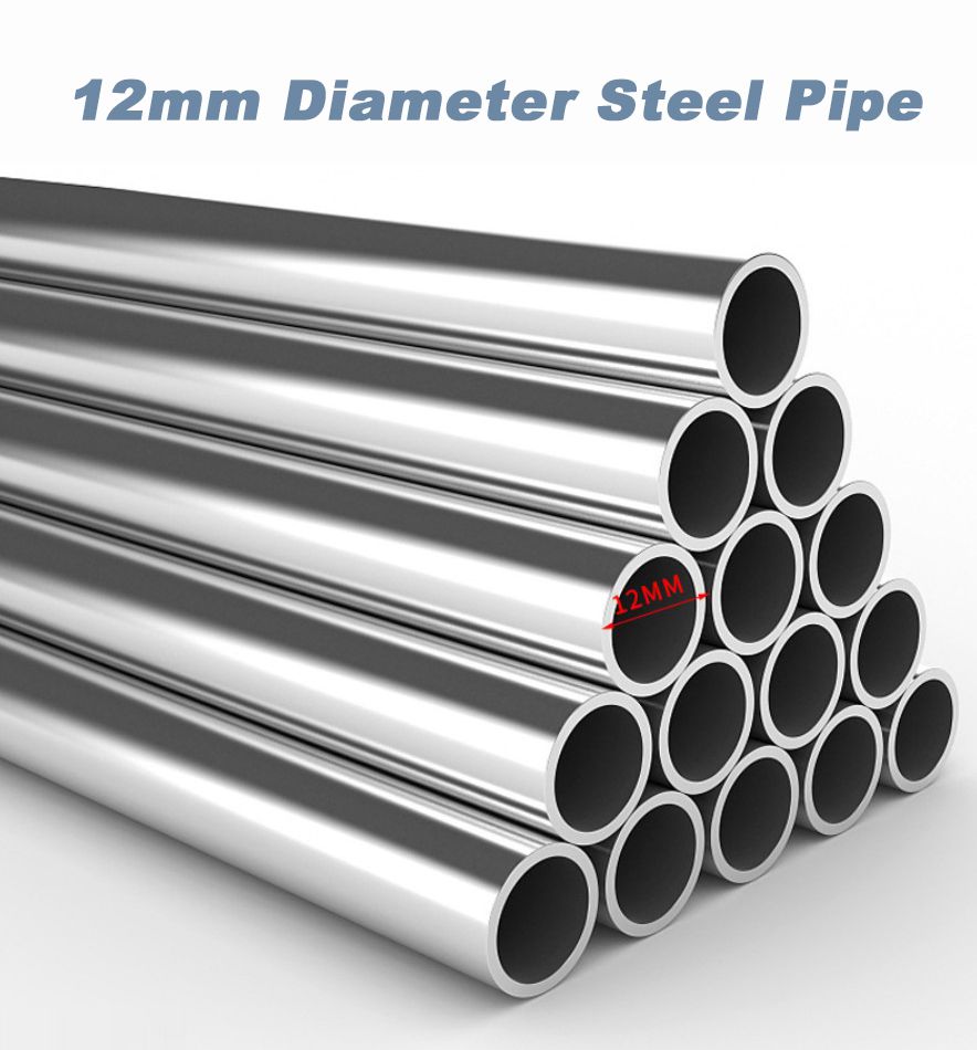 Jaza Keja 105cm 3 Columns T Zip Portable Wardrobe Black Gold Closet Clothes Metallic Organizer Non-Woven Fabric Cover with 6 Storage Shelves 2 Hanging Sections