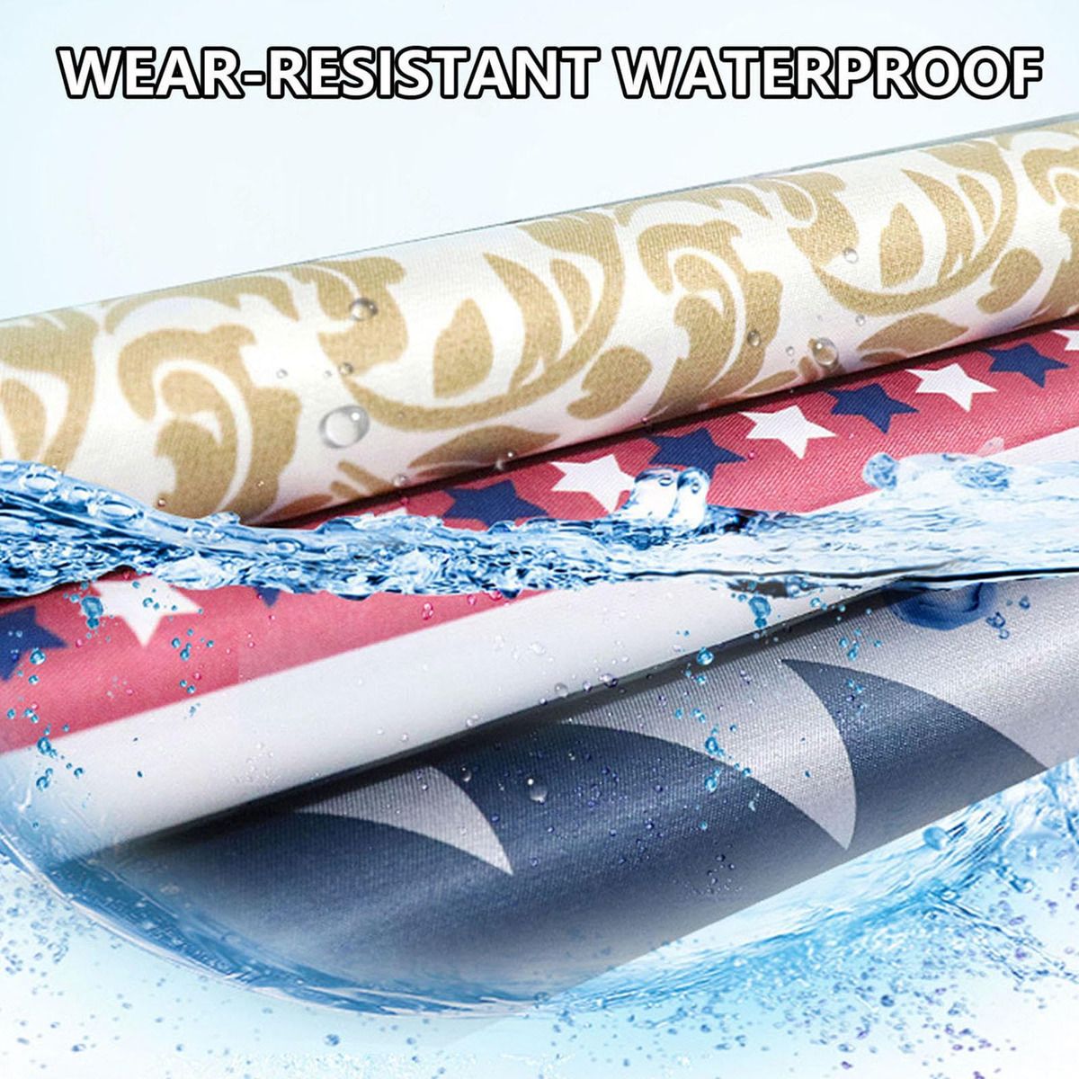 [New]Jaza Keja 160 Wide 20mm Thickened Heavy Duty Strong Portable Wardrobe Cloth Closet Furniture for Home Household Bedroom Assembly Cabinet Steel Pipe Reinforced Storage Rack Wardrobe