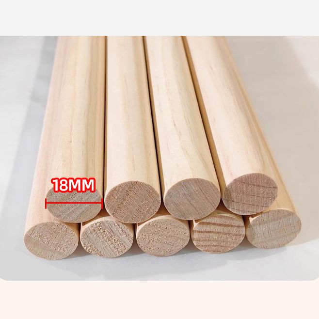 Jaza Keja 100cm Wide Portable Wooden Wardrobe Oxford Cloth Large Storage Cabinets Wardrobe Closet