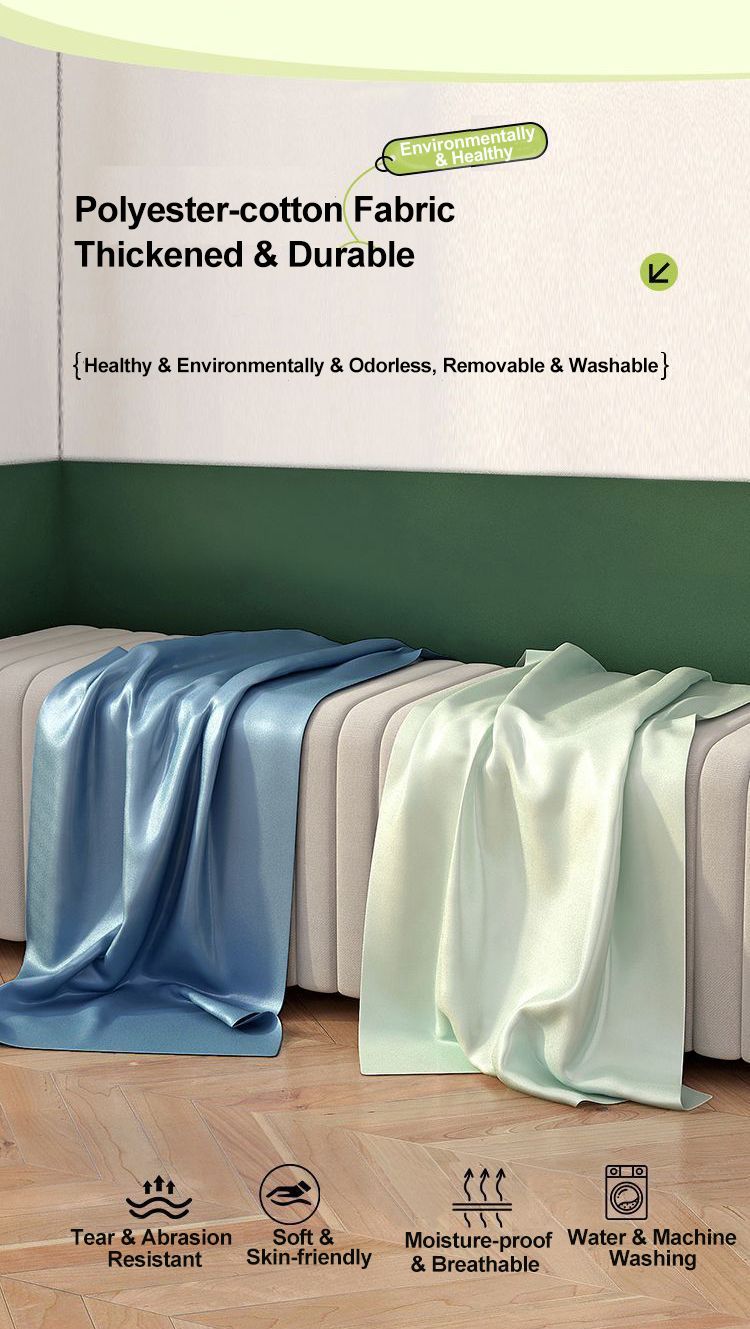 [New]Jaza Keja 160 Wide 20mm Thickened Heavy Duty Strong Portable Wardrobe Cloth Closet Furniture for Home Household Bedroom Assembly Cabinet Steel Pipe Reinforced Storage Rack Wardrobe