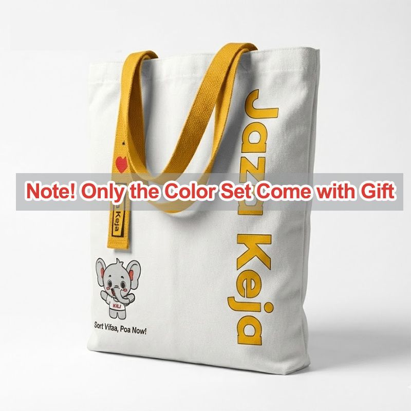 Jaza Keja 3 Columns 130cm Assemble Closets Portable Metallic Portable Cloth Wardrobe with T-shaped Zipper & Velcro