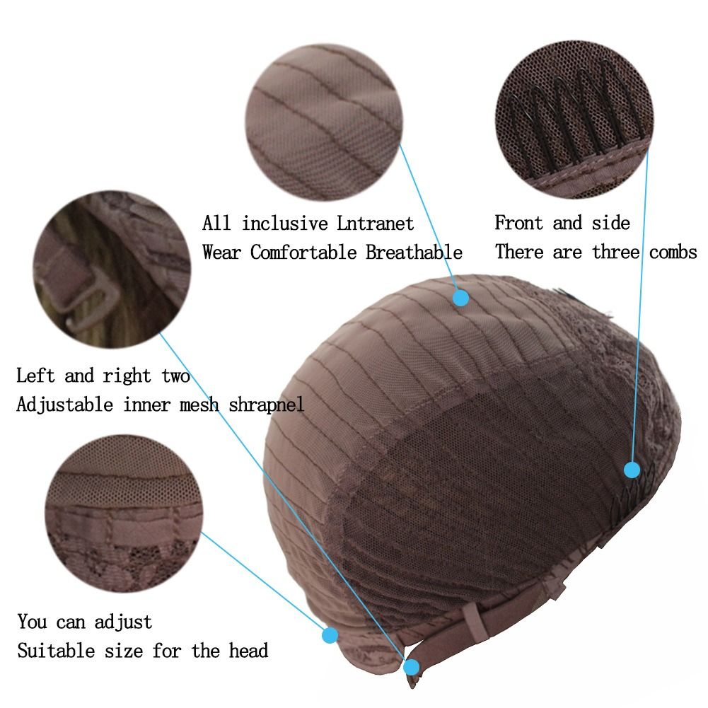 High Density 13x4 HD Lace Front Wigs Human Hair Body Wave Human Hair Wigs Glueless Pre Plucked Bleached Knots Lace Front Wig With Baby Hair Brazilian Hair Wigs For Black Women 24 Inch