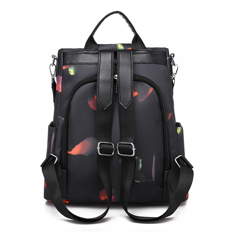 New Arrivals Women Bags Send Pendant Handbags For Ladies Bags Backpack Bookbags Anti-theft Bag Discount On Sale