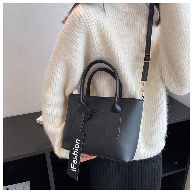 New Arrivals Women Cosbody Bags Shoulder Bags PU Leather Ladies Bags Purses Handbags Women Sling Bags Office Messenger Bags Gift Sales