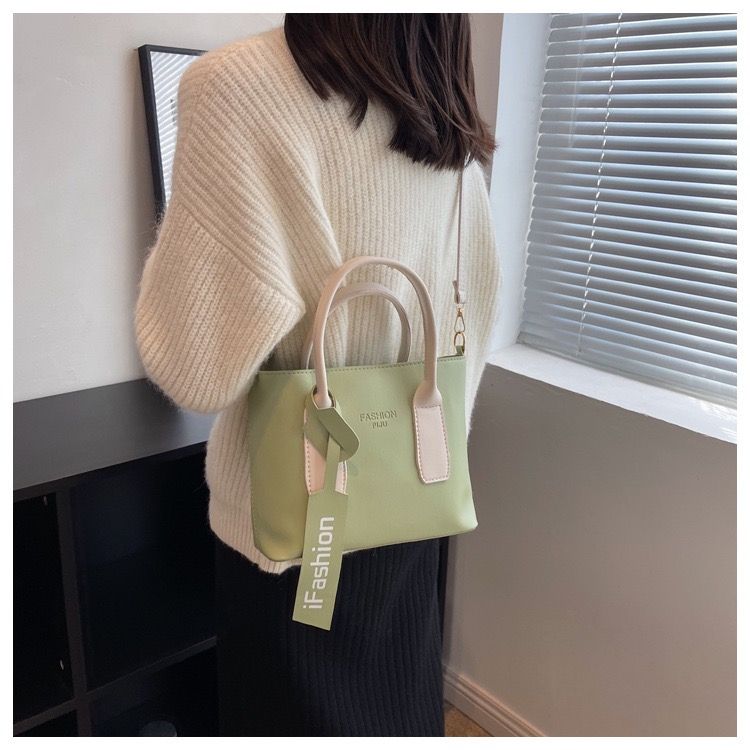 New Arrivals Women Cosbody Bags Shoulder Bags PU Leather Ladies Bags Purses Handbags Women Sling Bags Office Messenger Bags Gift Sales