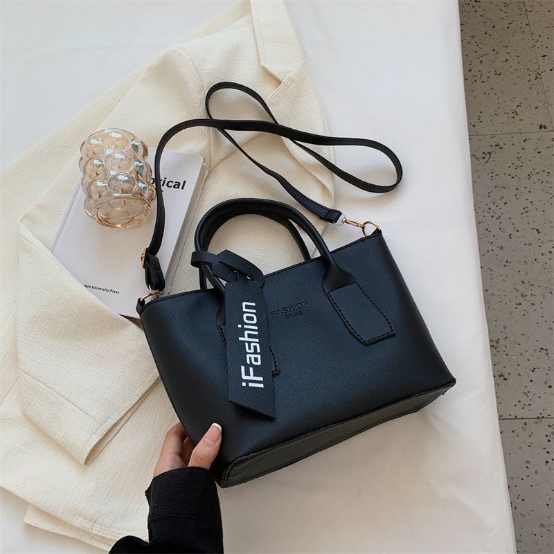 New Arrivals Women Cosbody Bags Shoulder Bags PU Leather Ladies Bags Purses Handbags Women Sling Bags Office Messenger Bags Gift Sales