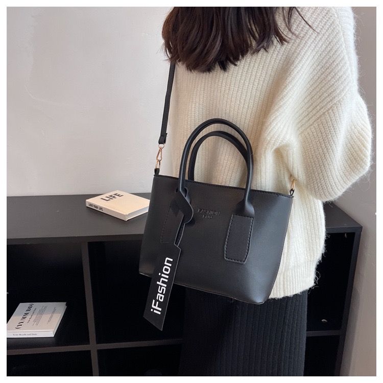 New Arrivals Women Cosbody Bags Shoulder Bags PU Leather Ladies Bags Purses Handbags Women Sling Bags Office Messenger Bags Gift Sales