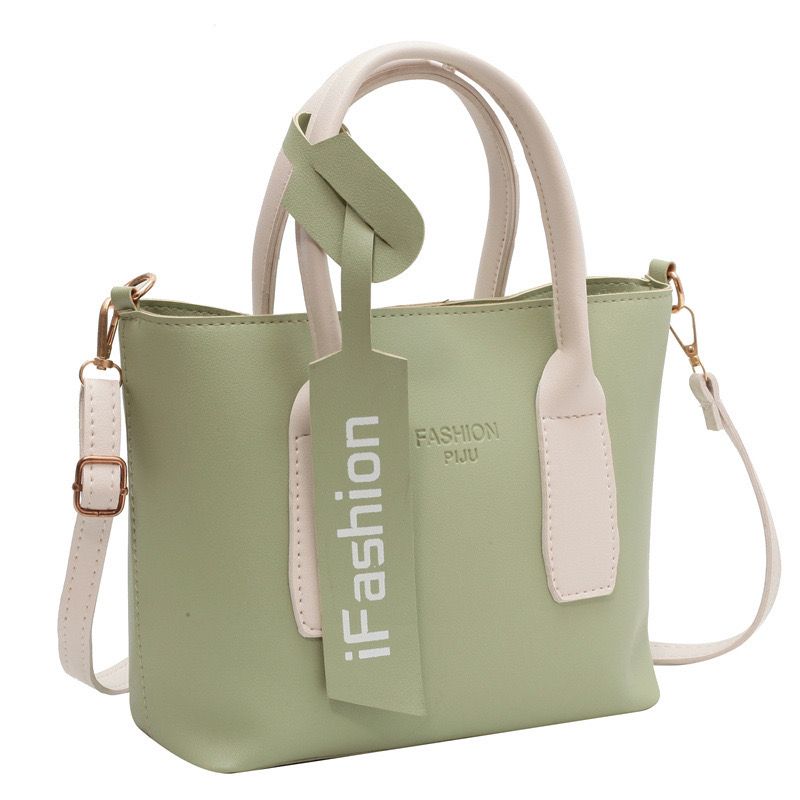 New Arrivals Women Cosbody Bags Shoulder Bags PU Leather Ladies Bags Purses Handbags Women Sling Bags Office Messenger Bags Gift Sales