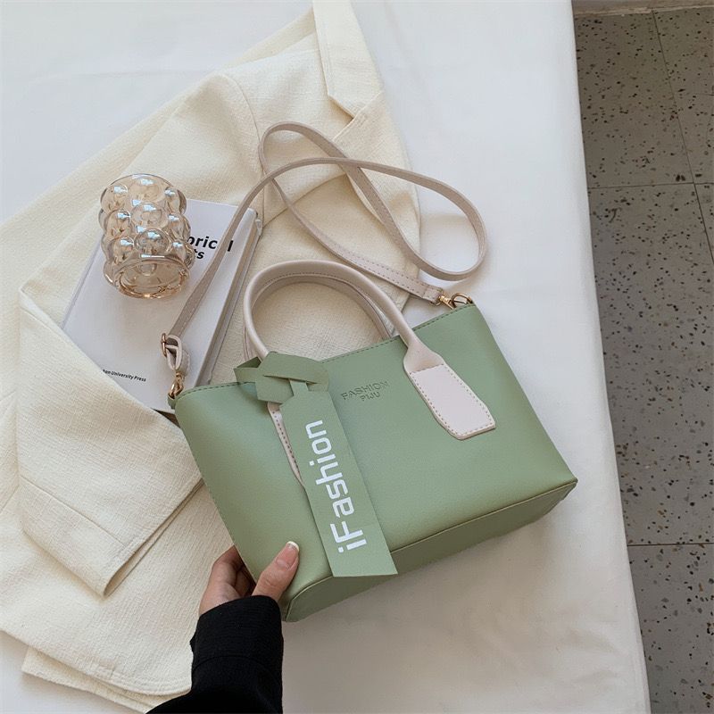 New Arrivals Women Cosbody Bags Shoulder Bags PU Leather Ladies Bags Purses Handbags Women Sling Bags Office Messenger Bags Gift Sales