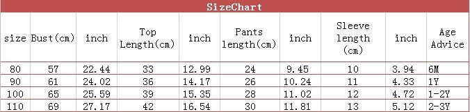 D-baby Casual Set Toddler Kids Boys Cartoon Shirt Tops+Shorts Set Outfits Clothes 2PCS