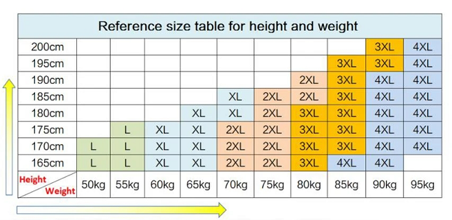 3-Piece Underwear Men Cotton Homme Brand Underpants Male boy Panties Breathbale Shorts Men clothes