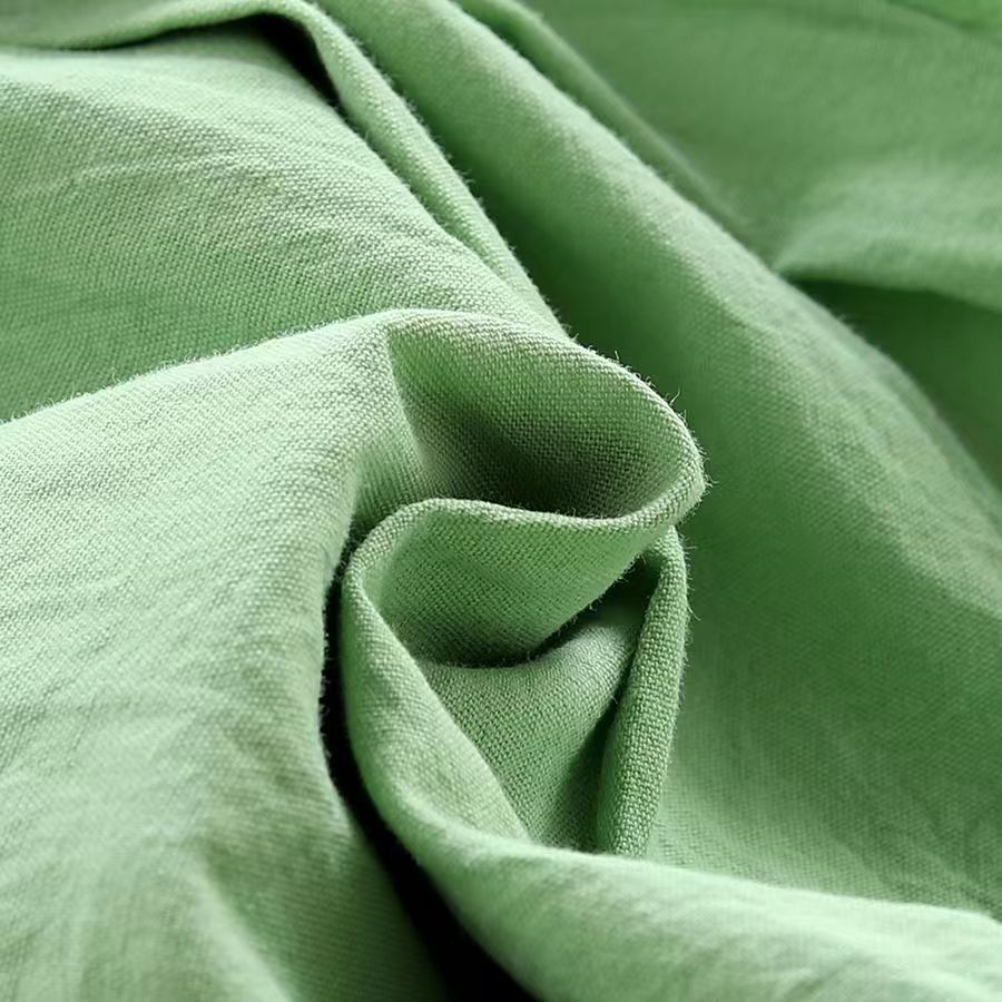 D-baby summer new girls Lapel Floral Ruffle Sleeve Top +Bow solid color shorts two-piece baby sweet suit