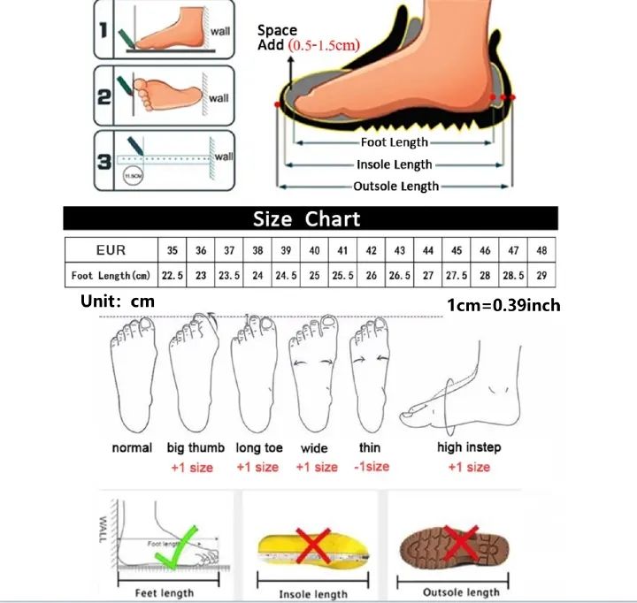 D-baby Women New Fashion Sandals Flat Open Toe Shoes Women Platform Ladies  Office Party Sandals