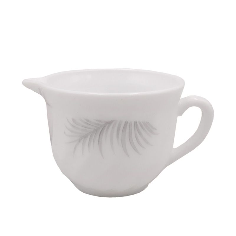 Sundabests 58pcs!dinner set plate &cup&bowl&soup bowl  GLASS CUP AND JUG SET HMD6725  NOODLE BOWL plate  Home  Kitchen  Dining room appliances(311012843)（311012844）