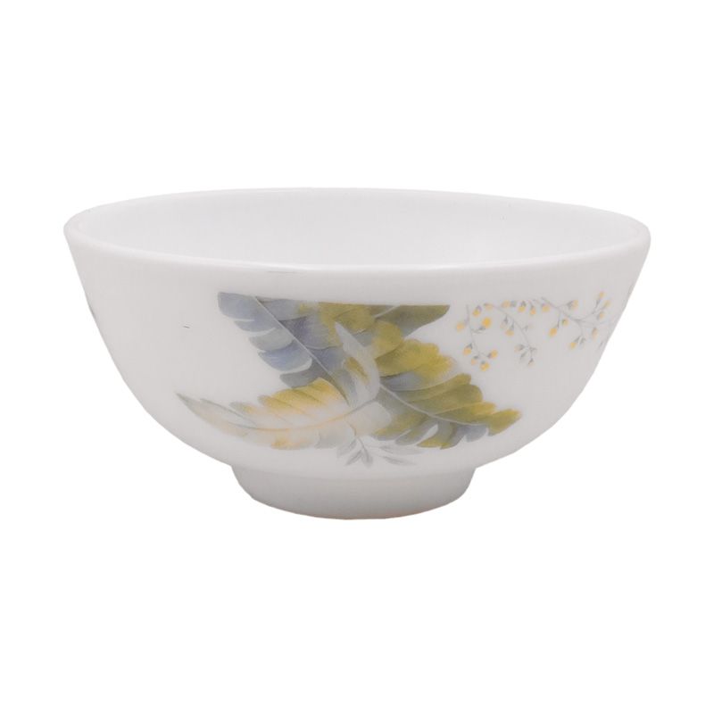 Sundabests 58pcs!dinner set plate &cup&bowl&soup bowl  GLASS CUP AND JUG SET HMD6725  NOODLE BOWL plate  Home  Kitchen  Dining room appliances(311012843)（311012844）