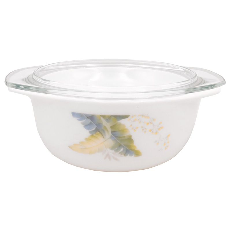Sundabests 58pcs!dinner set plate &cup&bowl&soup bowl  GLASS CUP AND JUG SET HMD6725  NOODLE BOWL plate  Home  Kitchen  Dining room appliances(311012843)（311012844）
