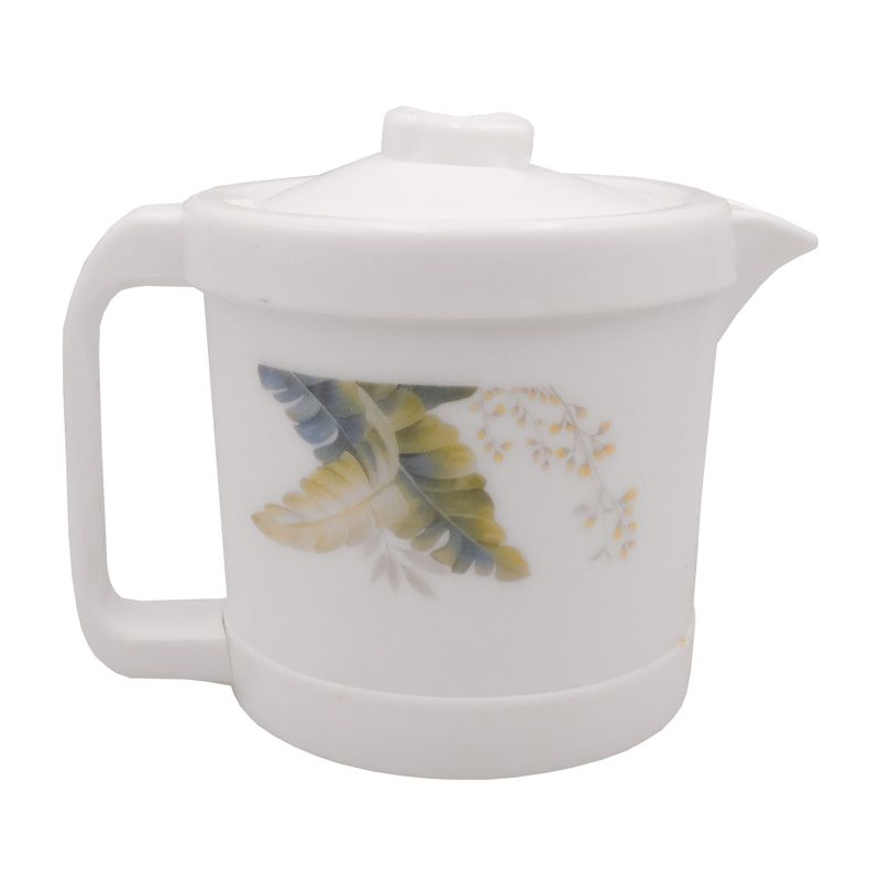 Sundabests 58pcs!dinner set plate &cup&bowl&soup bowl  GLASS CUP AND JUG SET HMD6725  NOODLE BOWL plate  Home  Kitchen  Dining room appliances(311012843)（311012844）
