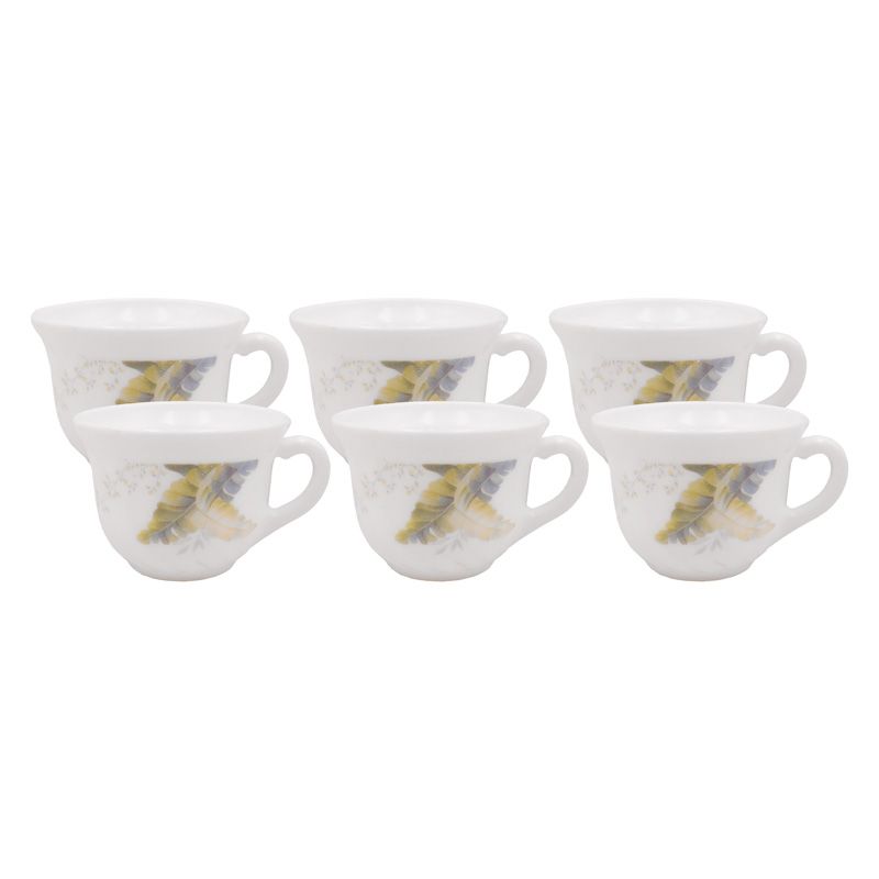 Sundabests 58pcs!dinner set plate &cup&bowl&soup bowl  GLASS CUP AND JUG SET HMD6725  NOODLE BOWL plate  Home  Kitchen  Dining room appliances(311012843)（311012844）