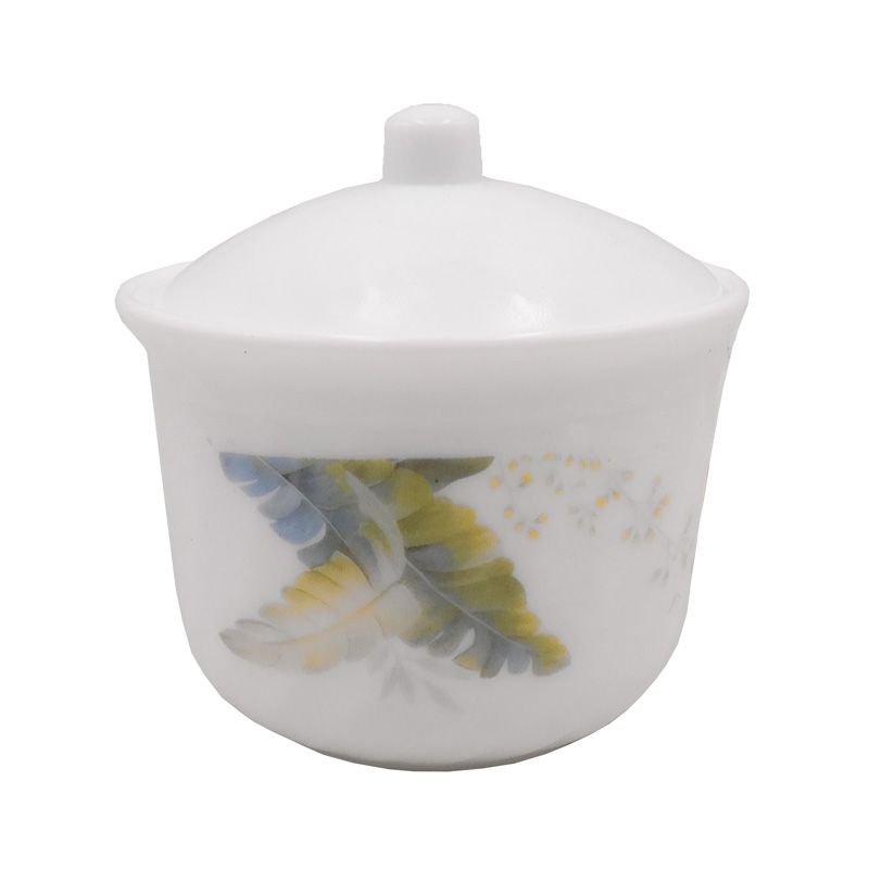 Sundabests 58pcs!dinner set plate &cup&bowl&soup bowl  GLASS CUP AND JUG SET HMD6725  NOODLE BOWL plate  Home  Kitchen  Dining room appliances(311012843)（311012844）