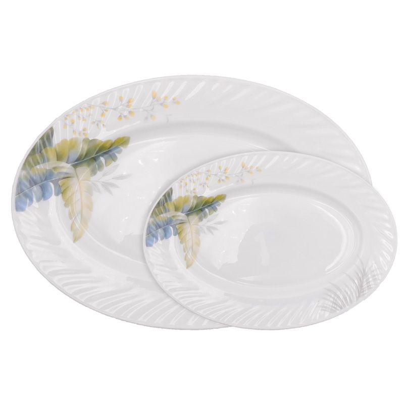 Sundabests 58pcs!dinner set plate &cup&bowl&soup bowl  GLASS CUP AND JUG SET HMD6725  NOODLE BOWL plate  Home  Kitchen  Dining room appliances(311012843)（311012844）