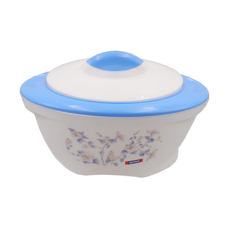 Sundabests 4pcs Lunch Box METAL Insulation FOOD CARRIER 0.6L+1L+2L+3L MIX colors Travel & To-Go Food Containers kitchen (341001504)