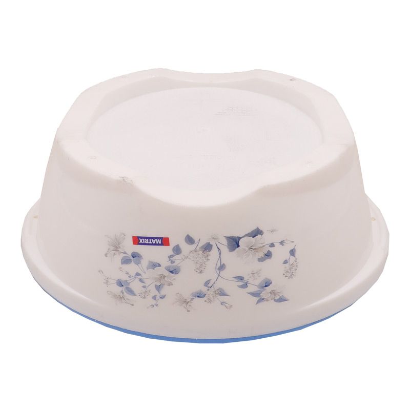Sundabests 4pcs Lunch Box METAL Insulation FOOD CARRIER 0.6L+1L+2L+3L MIX colors Travel & To-Go Food Containers kitchen (341001504)