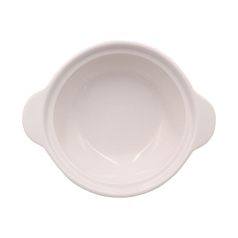 3pcs hot pot kitchen supplies high-end heat insulation function Sufuria  Hotpots Cookware Kitchen & Dining(311012833)