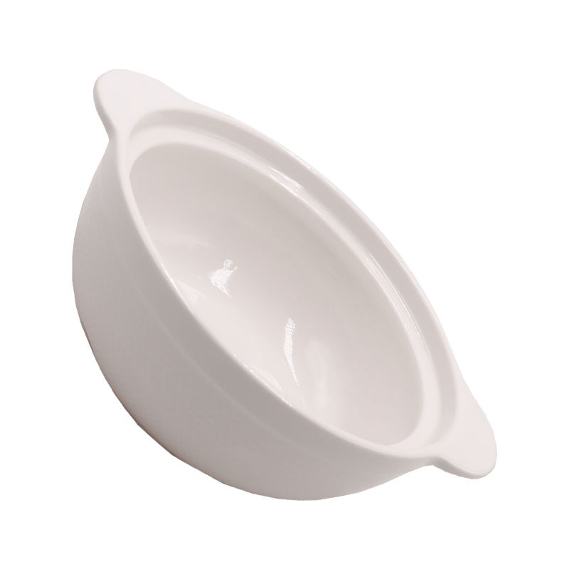 3pcs hot pot kitchen supplies high-end heat insulation function Sufuria  Hotpots Cookware Kitchen & Dining(311012833)