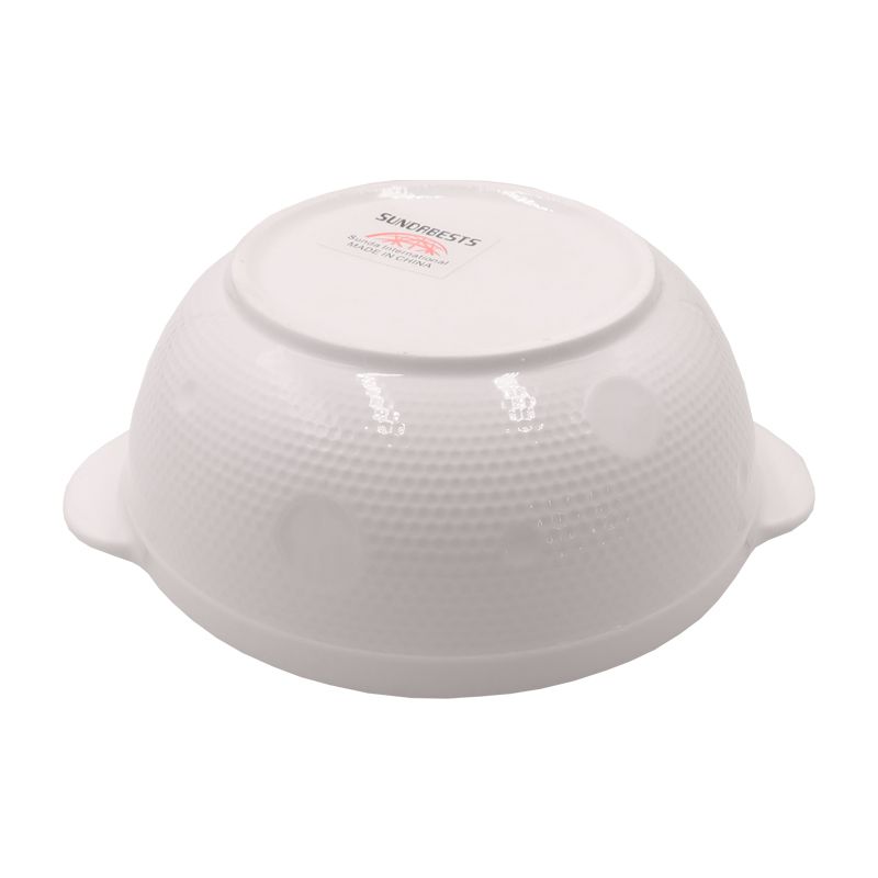 3pcs hot pot kitchen supplies high-end heat insulation function Sufuria  Hotpots Cookware Kitchen & Dining(311012833)