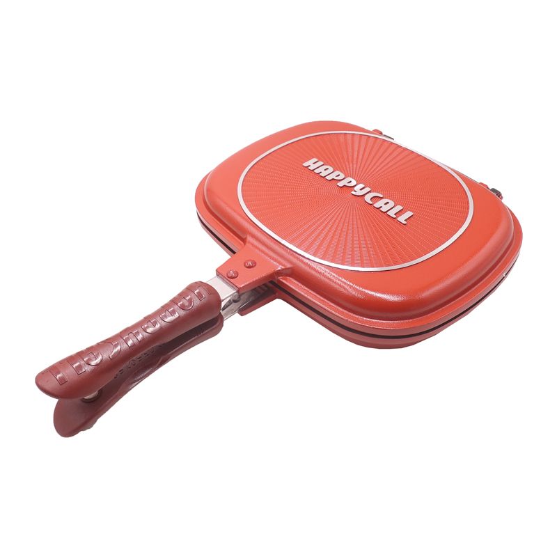 Aluminum 341001126 NOT STICK POT BAKING TRAY 1PCS