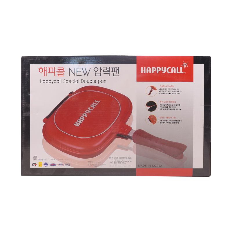 Aluminum 341001126 NOT STICK POT BAKING TRAY 1PCS