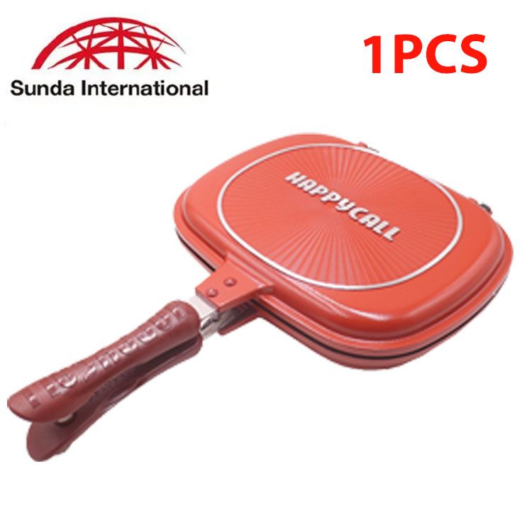 Aluminum 341001126 NOT STICK POT BAKING TRAY 1PCS